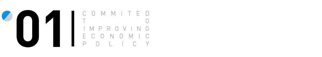 隔夜shibor报1.3680 上涨0.1个基点