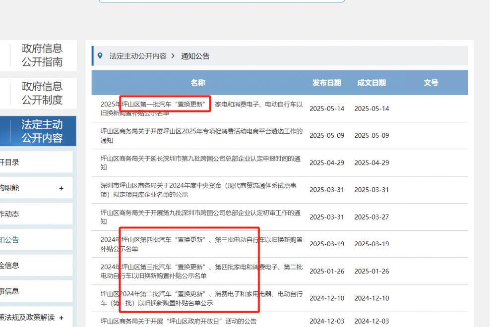 以旧换新补贴暂停背后：3000亿资金难解汽车增量不增收困局