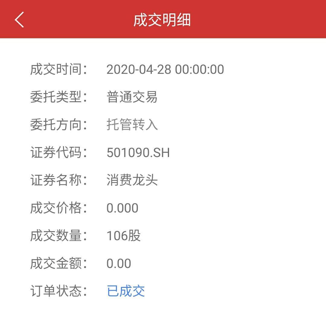 原油LOF连发溢价“警报” 油价冲高后风险隐现