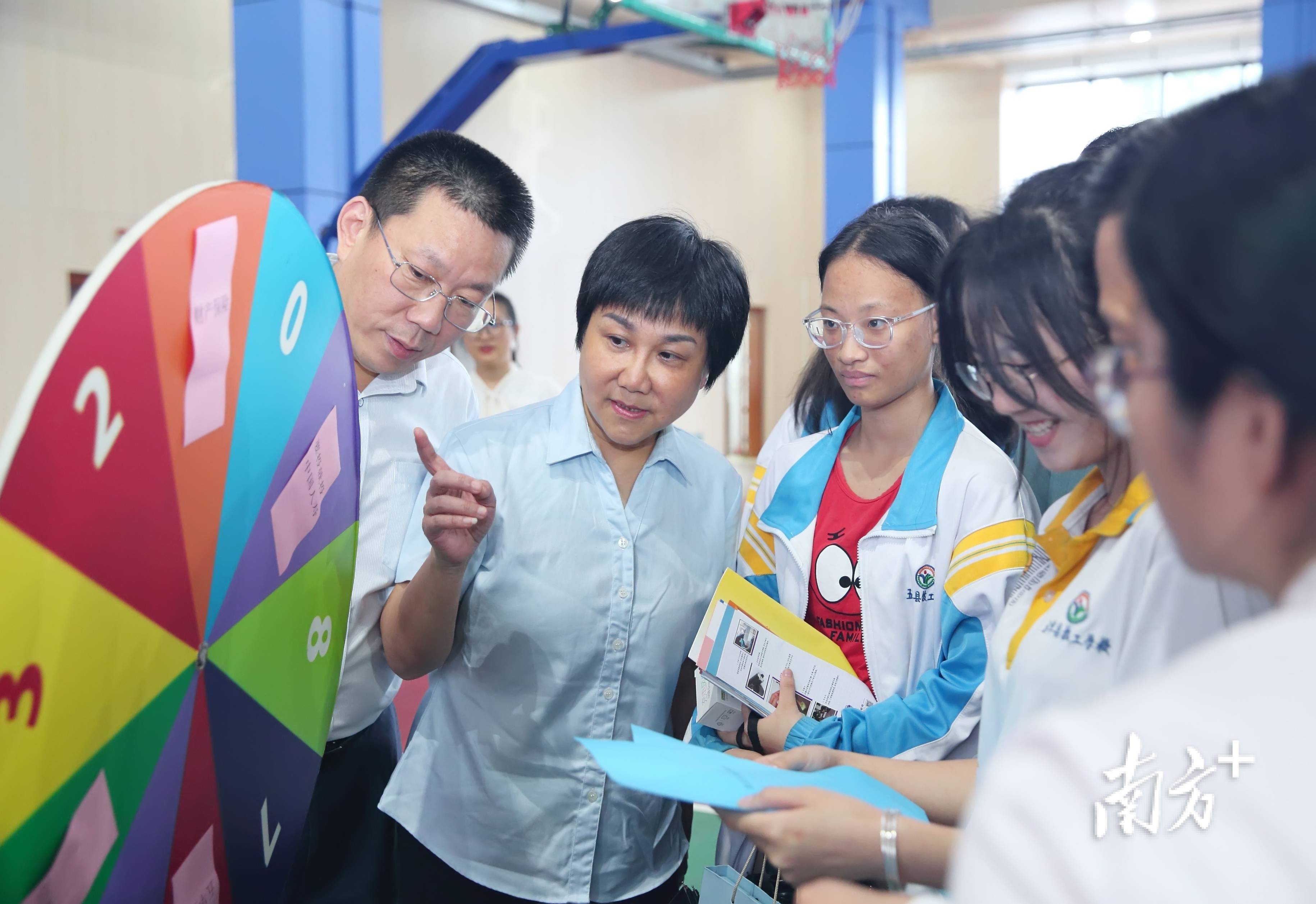 市场监管总局印发《关于开展中小企业质量素质提升活动的通知》