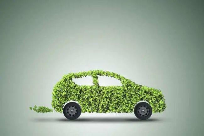 《Redditor Edit》――从社群共创到全国热议，重新定义汽车发布路径