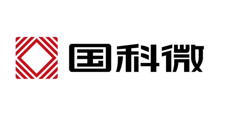 国盾量子获得发明专利授权：“基于PPKTP晶体的全光纤纠缠源及其器件耦合封装方法”