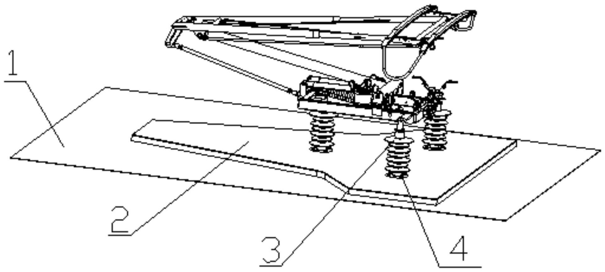 民士达获得发明专利授权：“一种间位芳纶超细纤维制备方法及间位芳纶复合纸制备方法和应用”