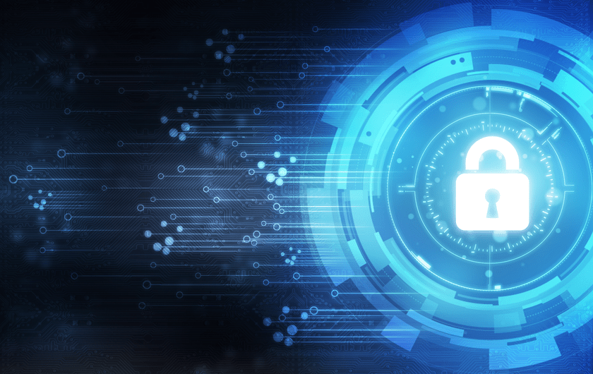 国盾量子获得发明专利授权：“基于PPKTP晶体的全光纤纠缠源及其器件耦合封装方法”