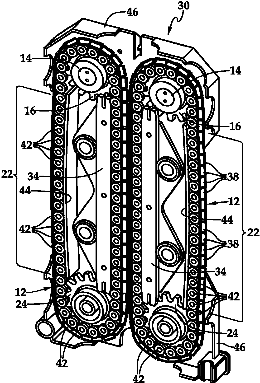 民士达获得发明专利授权：“一种间位芳纶超细纤维制备方法及间位芳纶复合纸制备方法和应用”