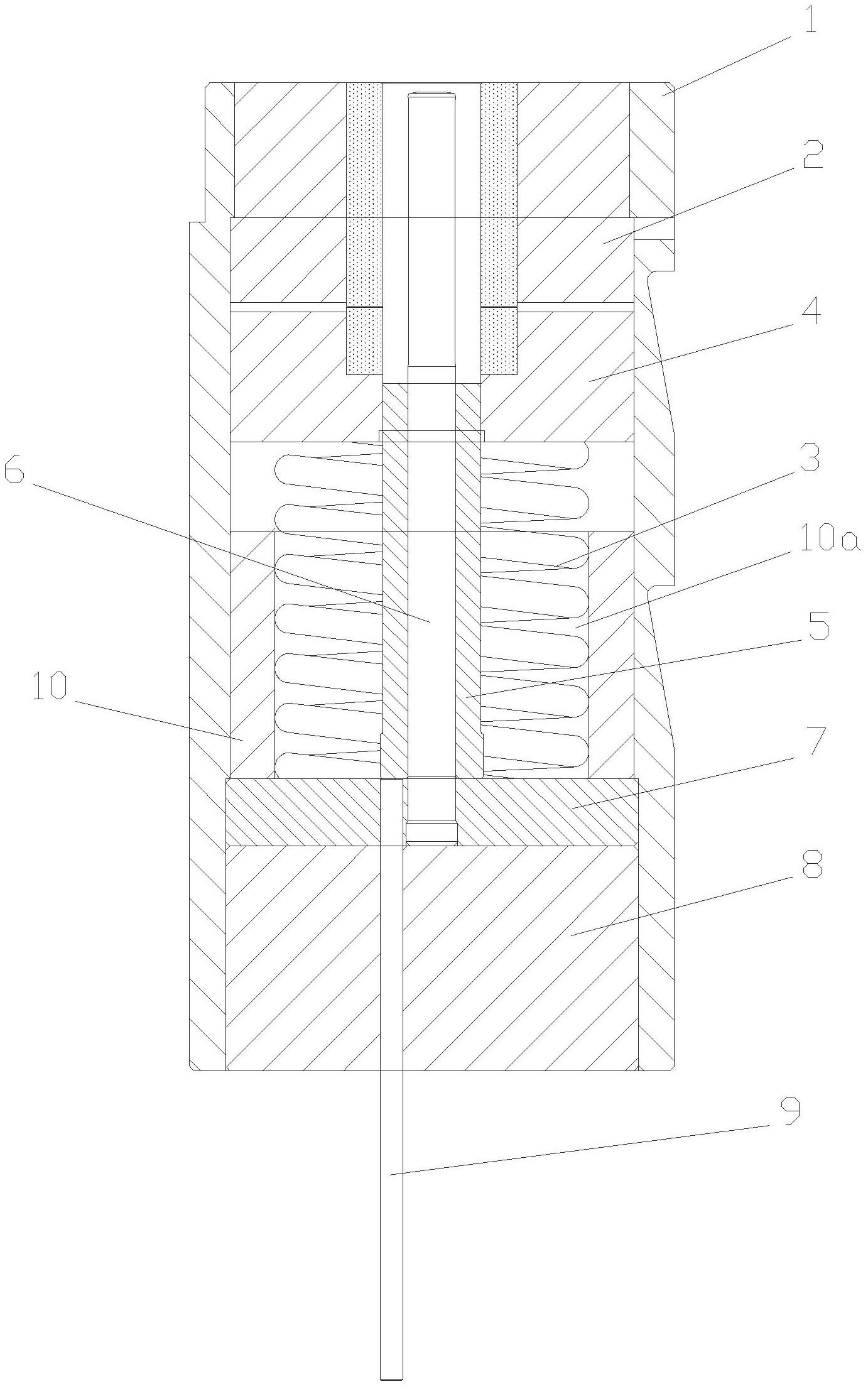 大华股份获得发明专利授权：“一种应用升级方法、应用升级平台、电子设备及存储介质”