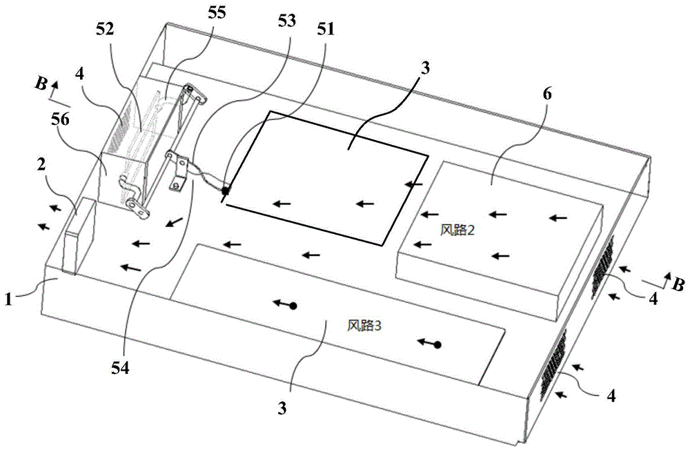 大华股份获得发明专利授权：“一种应用升级方法、应用升级平台、电子设备及存储介质”