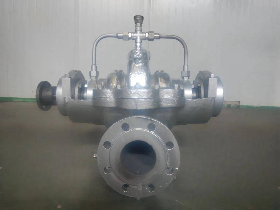 中国石化获得发明专利授权：“一种内涂层服役寿命快速检测评定方法”