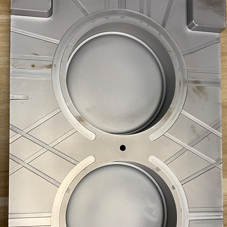 中国石化获得发明专利授权：“一种内涂层服役寿命快速检测评定方法”