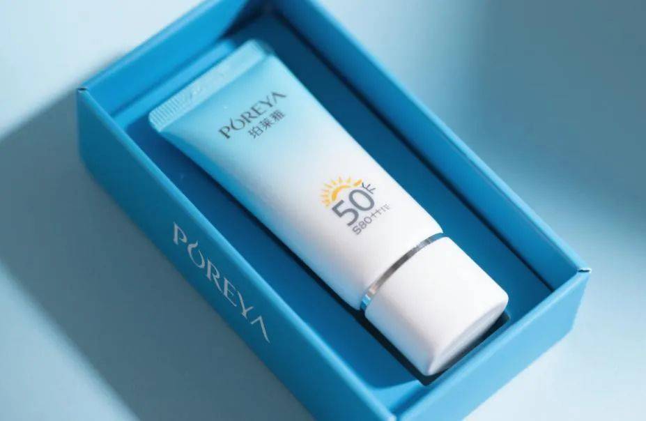 “二代”上台后 珀莱雅换了6位高层