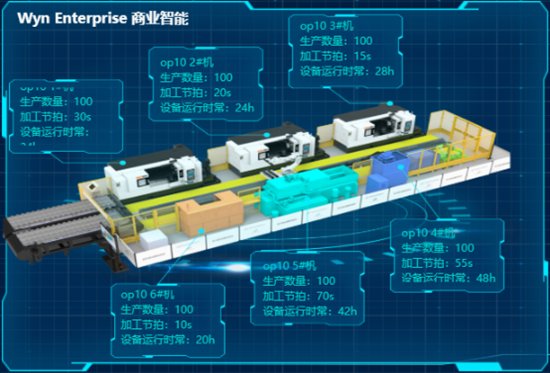杭叉集团获得发明专利授权：“一种车间生产用数据管理方法及系统”