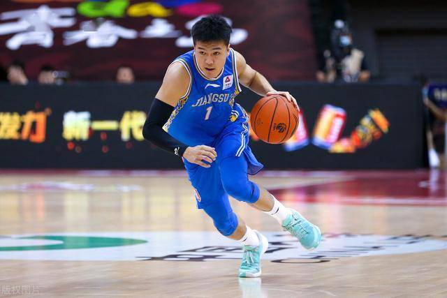 黄奇帆：生产性服务业是GDP增长极 亟需补足现代产业体系短板