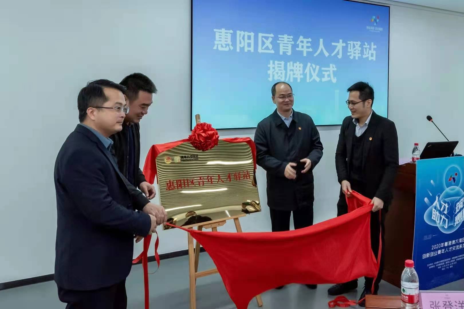 黄奇帆：生产性服务业是GDP增长极 亟需补足现代产业体系短板