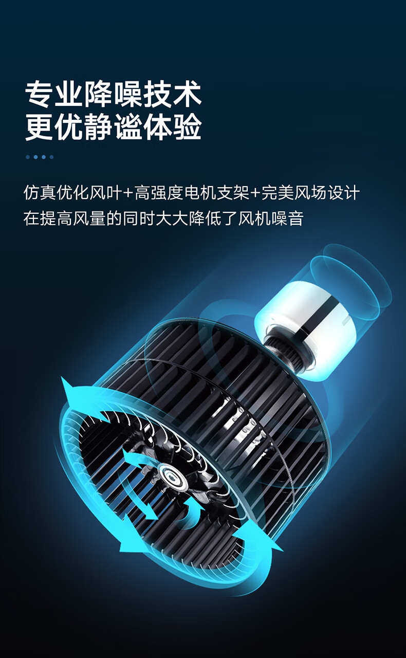 格力电器获得发明专利授权：“一种换热芯体、新风设备及风场调节方法”