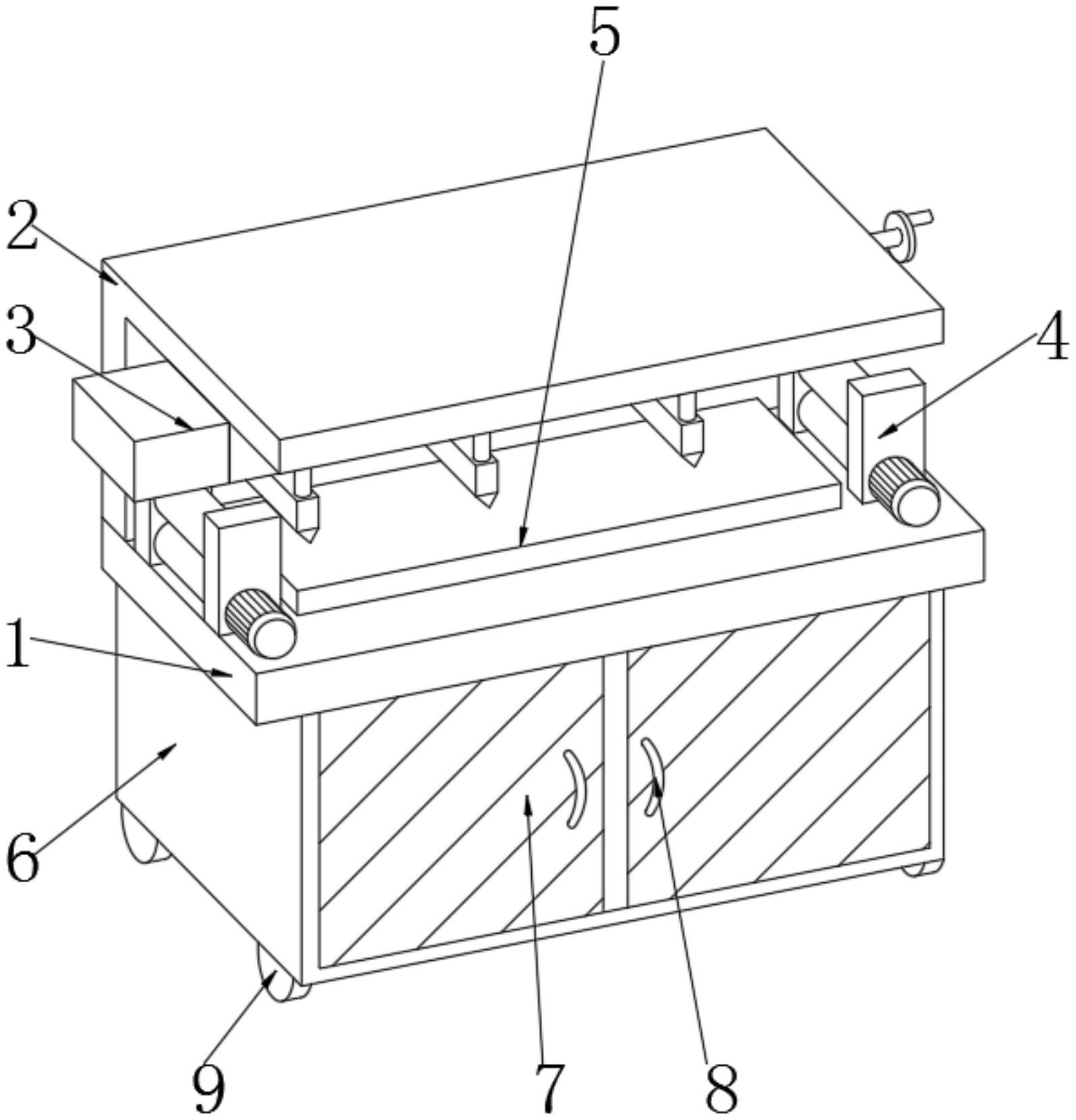 长安汽车获得发明专利授权:“安装支架、车辆及悬浮式仪表盘的安装方法”