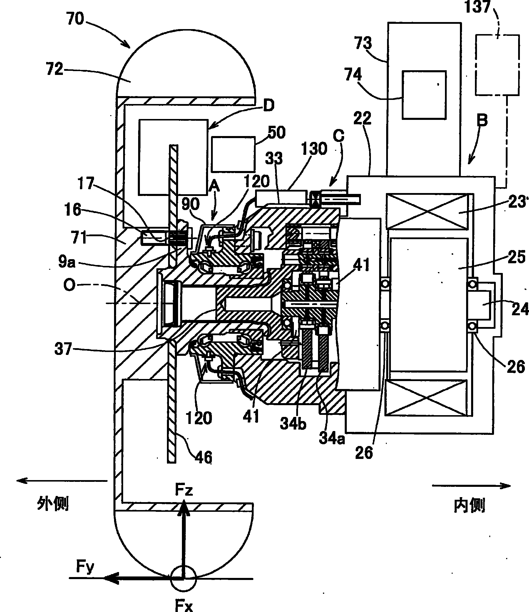安洁科技获得发明专利授权：“一种提升二维码喷码精度的装置”