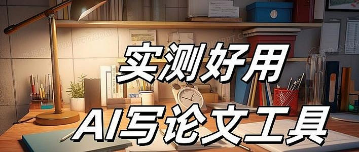 AI商业化：一场创新投入的持久战