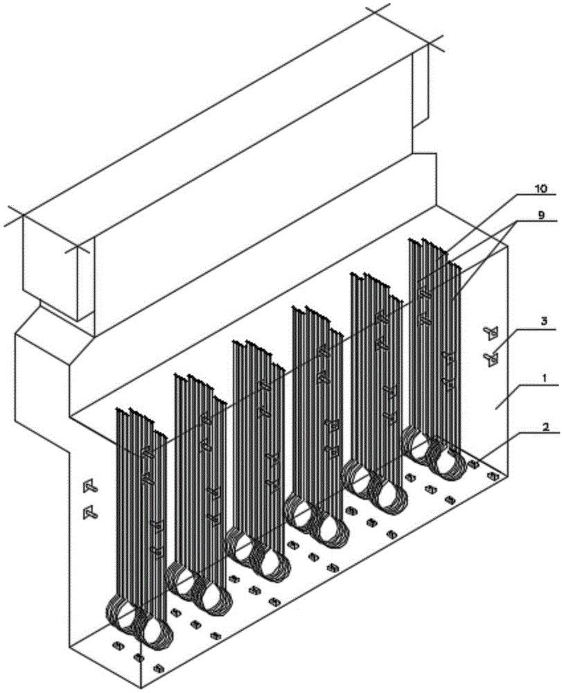 中国石化获得发明专利授权：“利用压力梯度演化速率判识超压流体运移方向的方法”