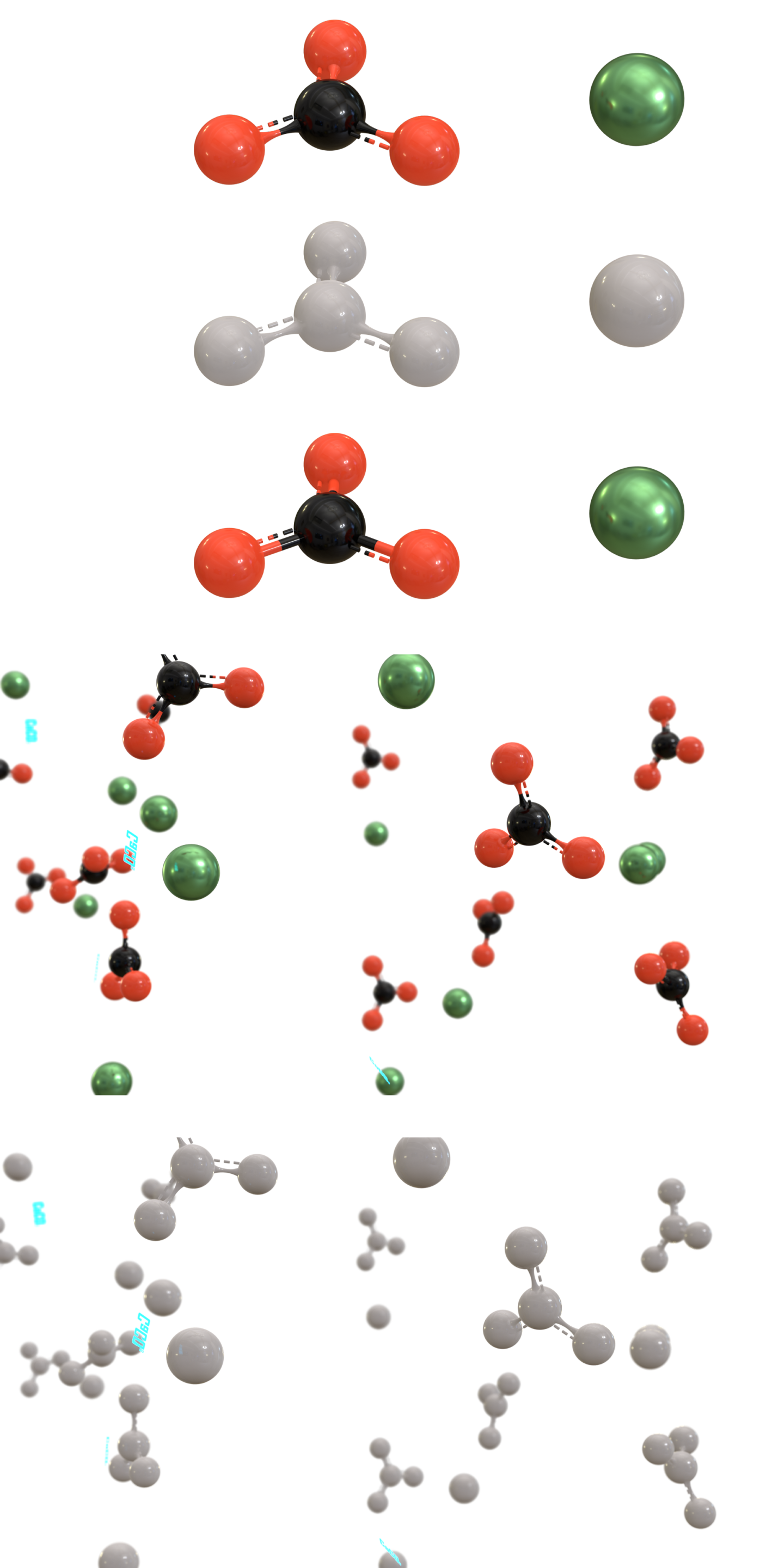 民士达获得发明专利授权：“一种核壳结构碳酸钙芳纶纤维复合纸及制备方法”