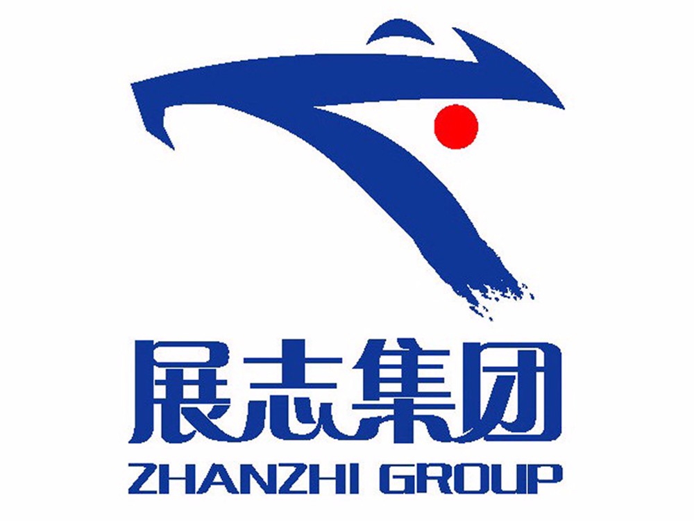 一名广东贸易商的这三个月