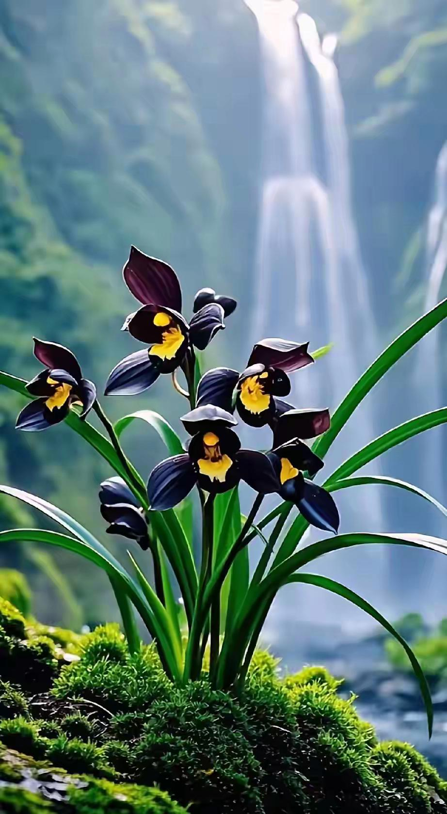 成守正：管理权交接时刻，企一代不放心