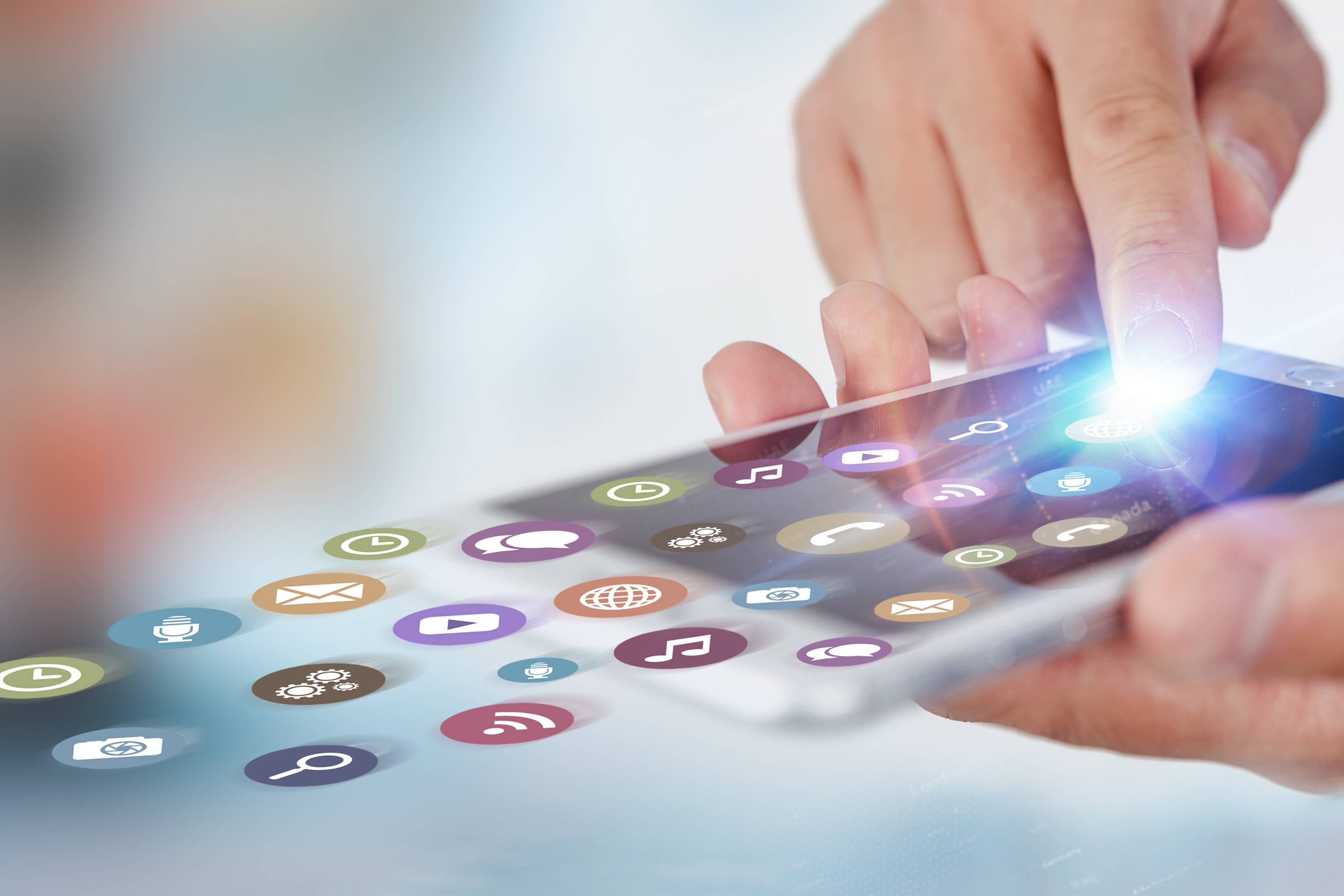 【企业动态】珀莱雅新增1件判决结果,涉及侵害商标权纠纷