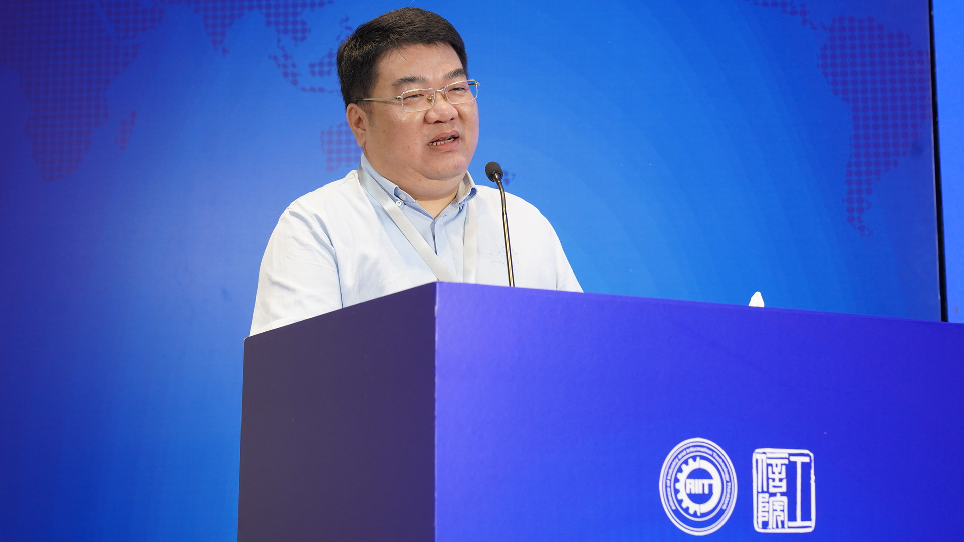 蒲惠智造申请全国股转公司挂牌：致力于将“数据”作为关键生产要素来提升企业的“新质生产力” 2024年净利润增速超150%