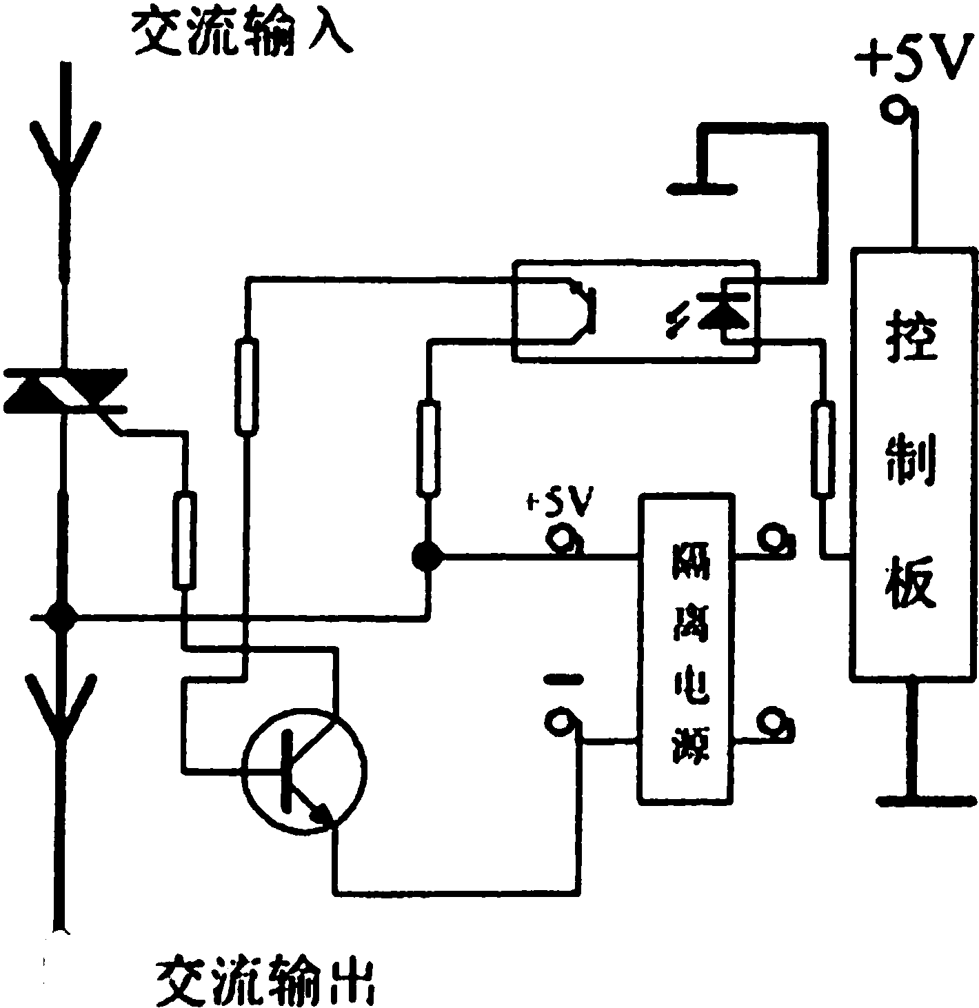 卧龙电驱获得实用新型专利授权：“磁悬浮轴承控制器”