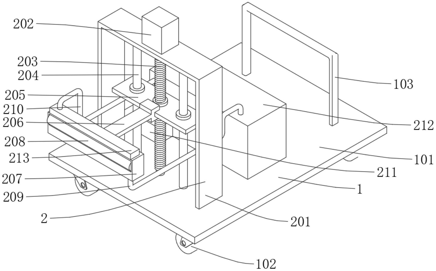 天键股份获得实用新型专利授权：“一种松紧带调节结构及头戴式耳机”