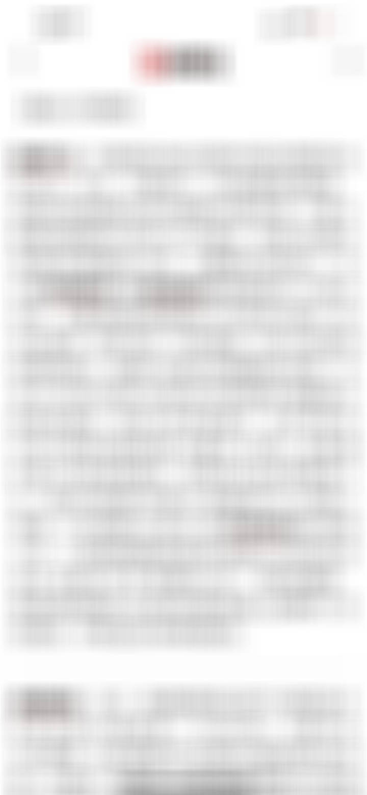 【新股】一图读懂海阳科技