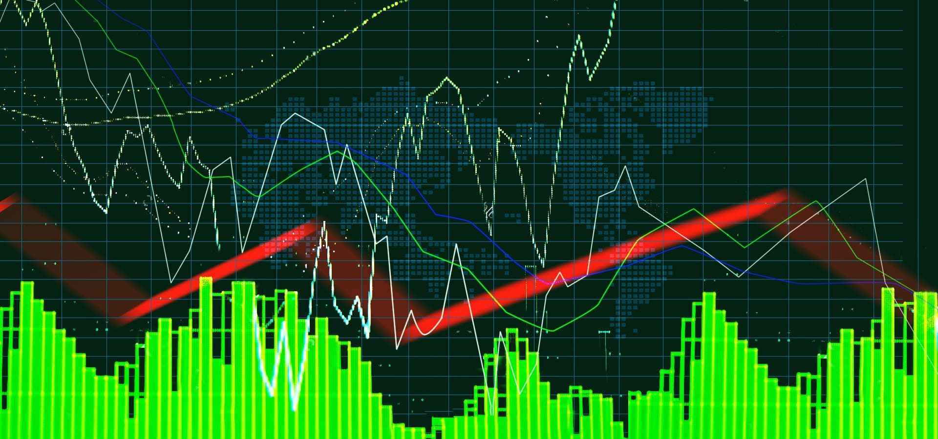 财政收支分化:收入承压但支出加码 期待更多增量财政政策