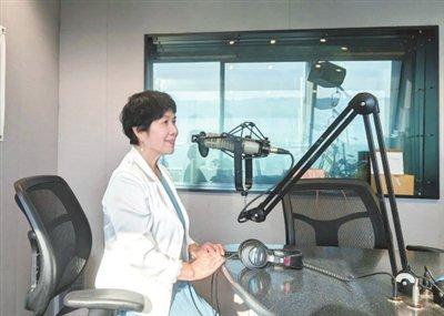 奥托立夫李文豪:在华跨国企业需要“再出海”