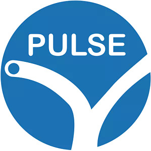 IPO动态:陕西旅游拟在上交所主板上市募资8.5亿元