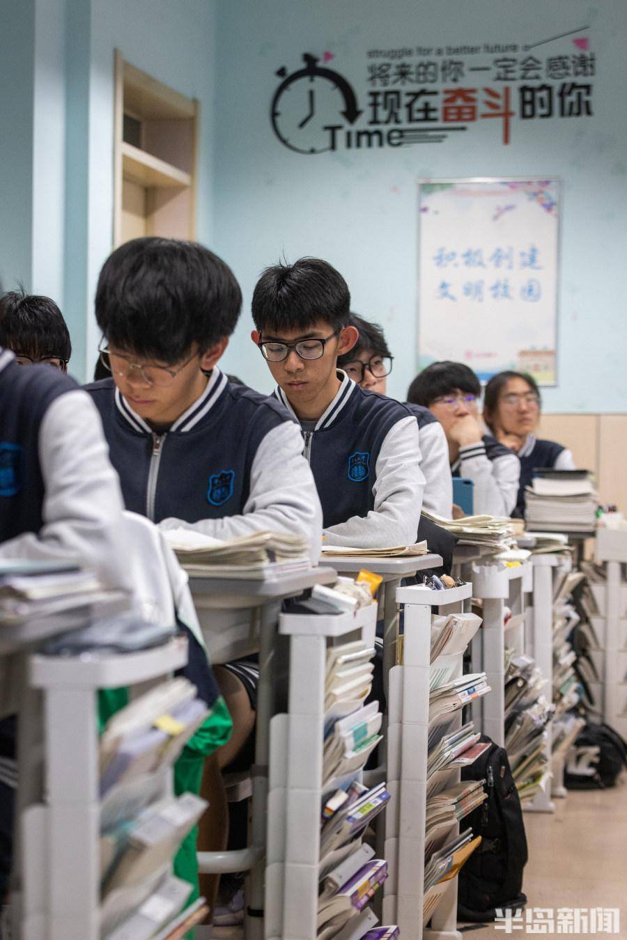 天虹股份：公司始终保持对外部优秀实践的学习心态