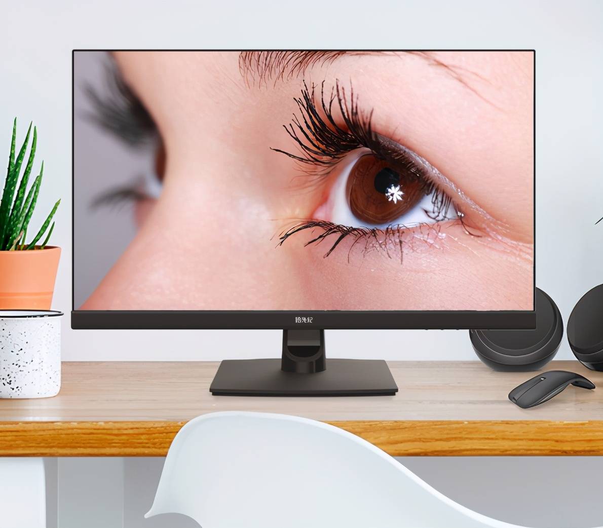 京东方Ａ公布国际专利申请：“显示装置及可穿戴设备”