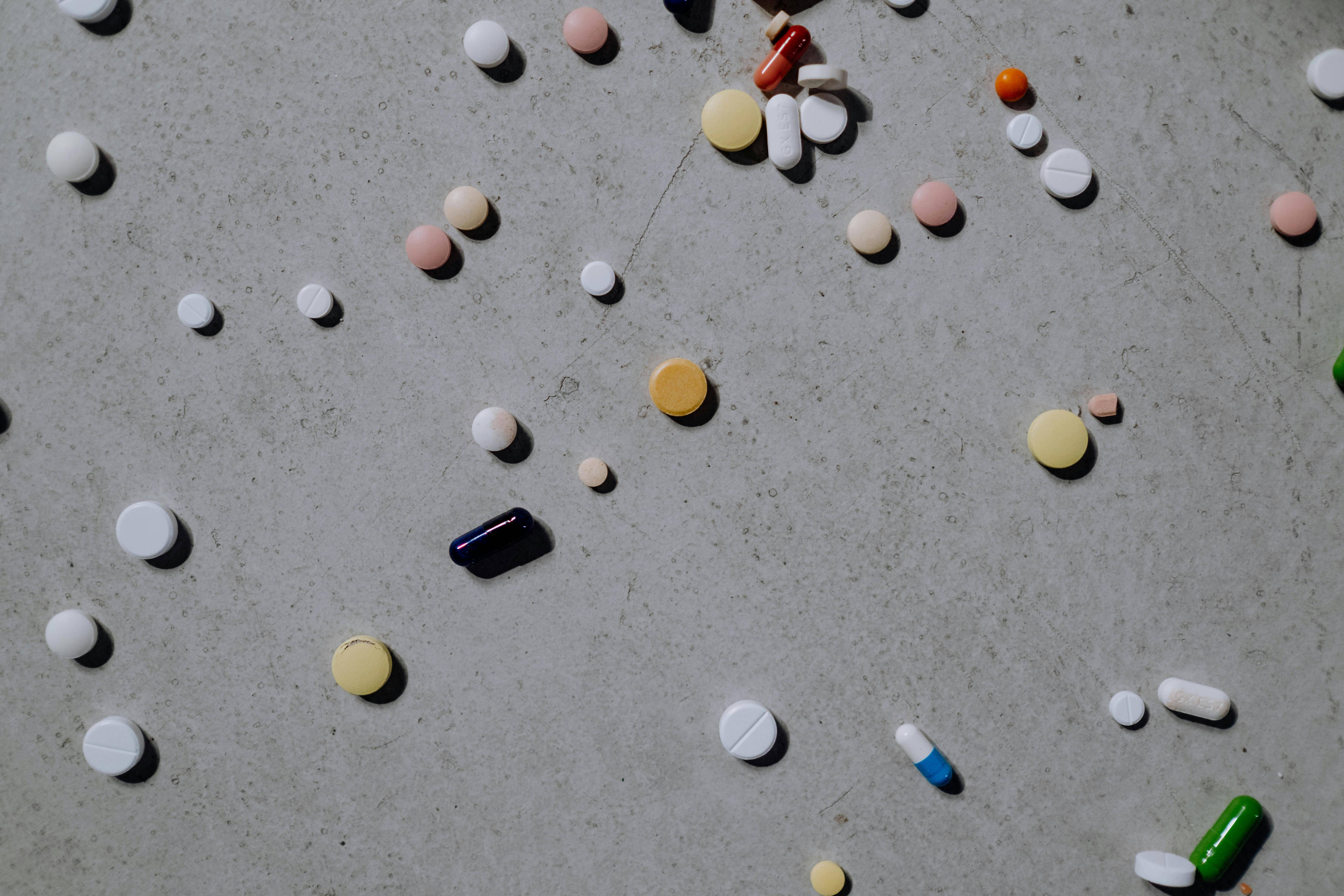 科望医药再次递表 核心抗癌管线ES102临床显效