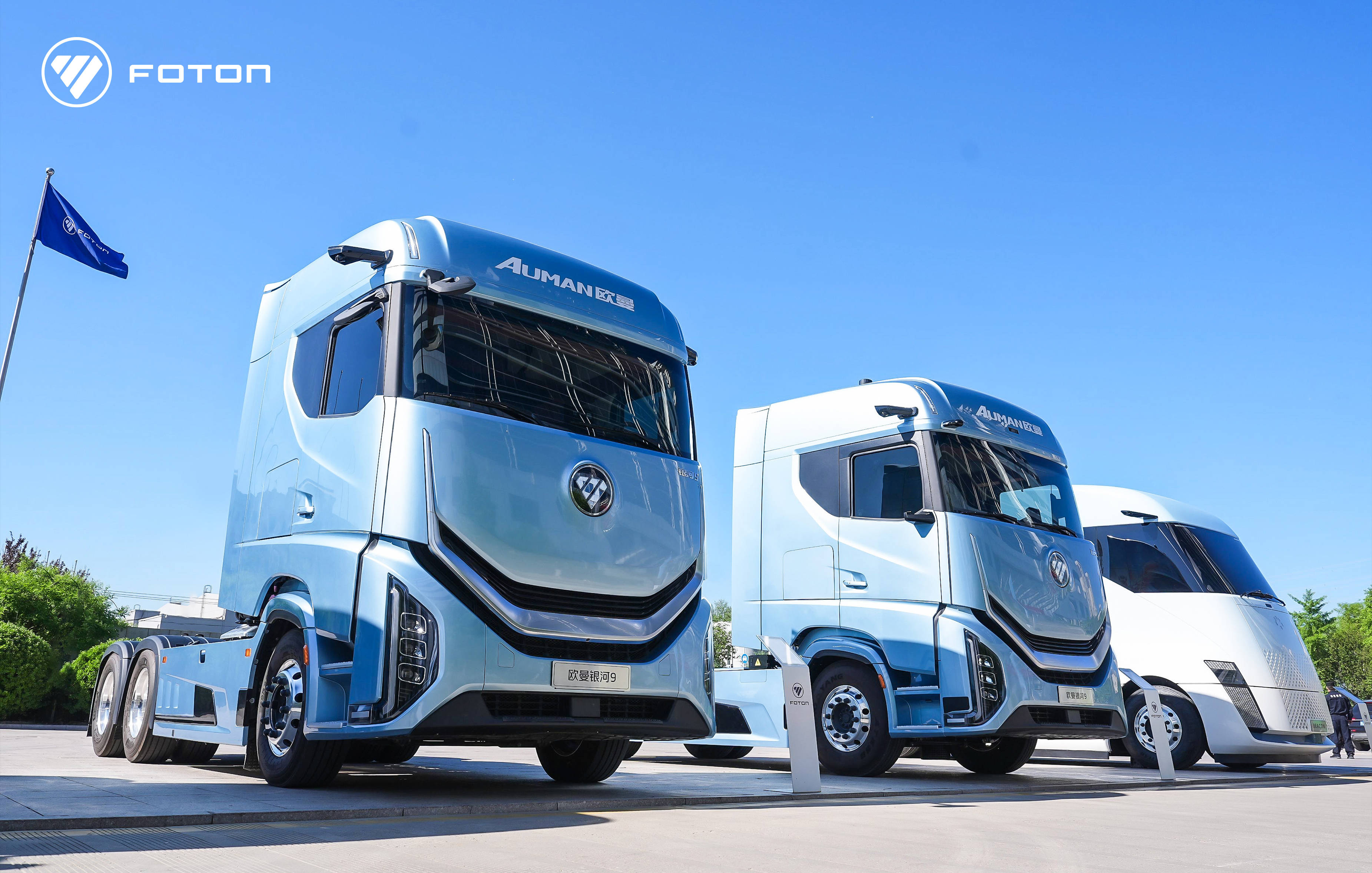 【ESG动态】天能重工（300569.SZ）获华证指数ESG最新评级A，行业排名第59