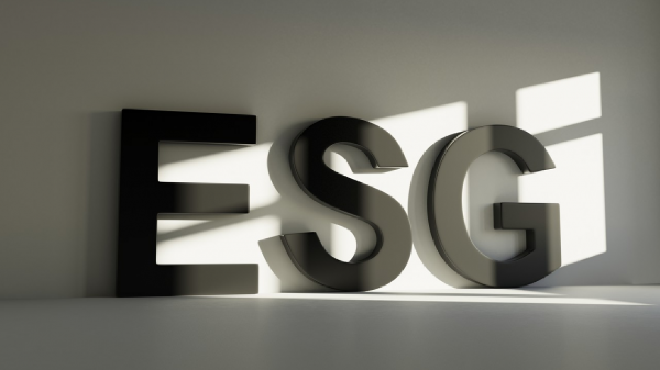 【ESG动态】飞沃科技（301232.SZ）获华证指数ESG最新评级B，行业排名第253