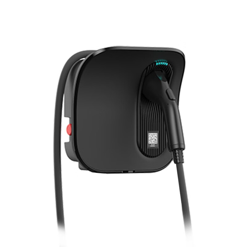 得力入局充电桩 文具巨头跨界新能源前景几何