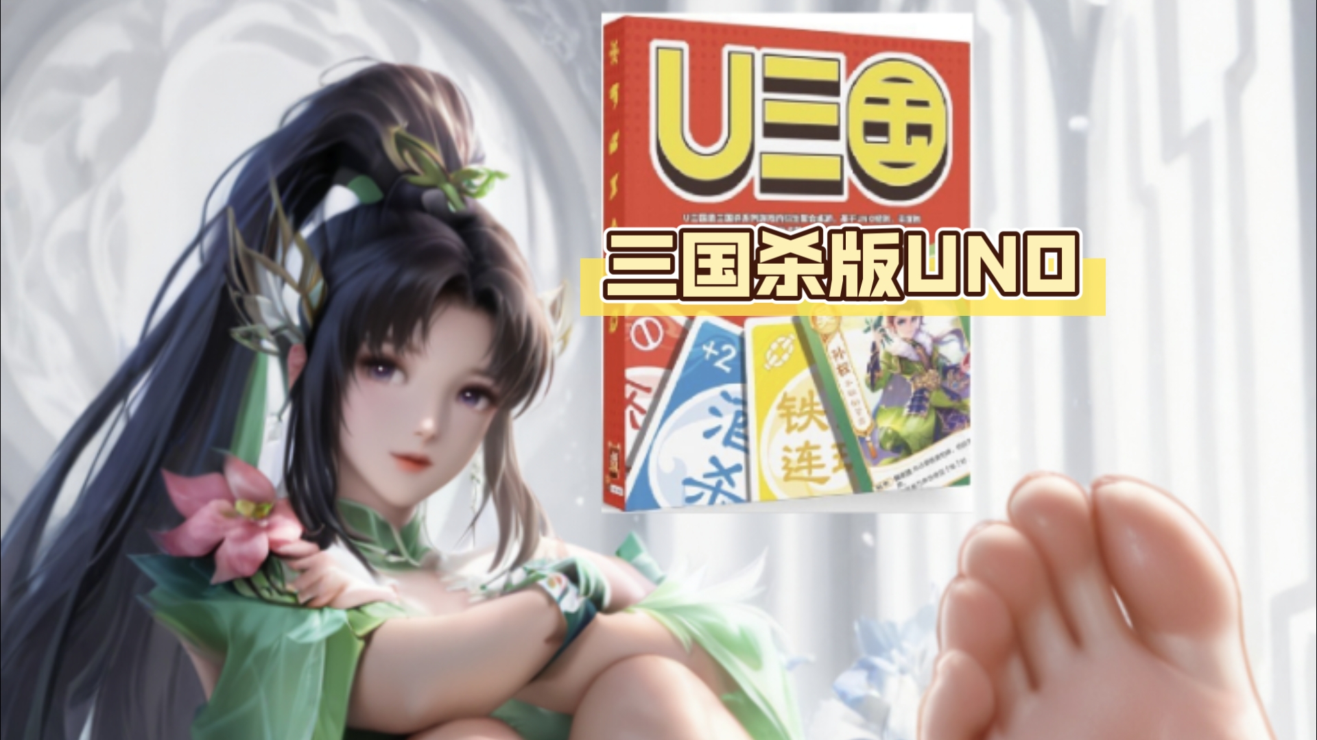 AI办公“三国杀”:OpenAI推出“AI版Office”挑战微软谷歌霸权