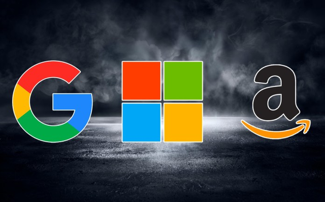 AI办公“三国杀”:OpenAI推出“AI版Office”挑战微软谷歌霸权