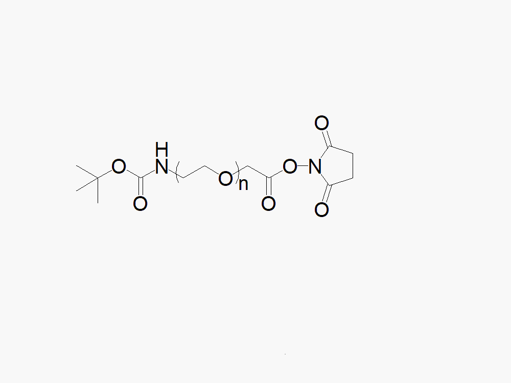键凯科技：丝玫瑰产品使用新型PEG衍生物作为交联剂