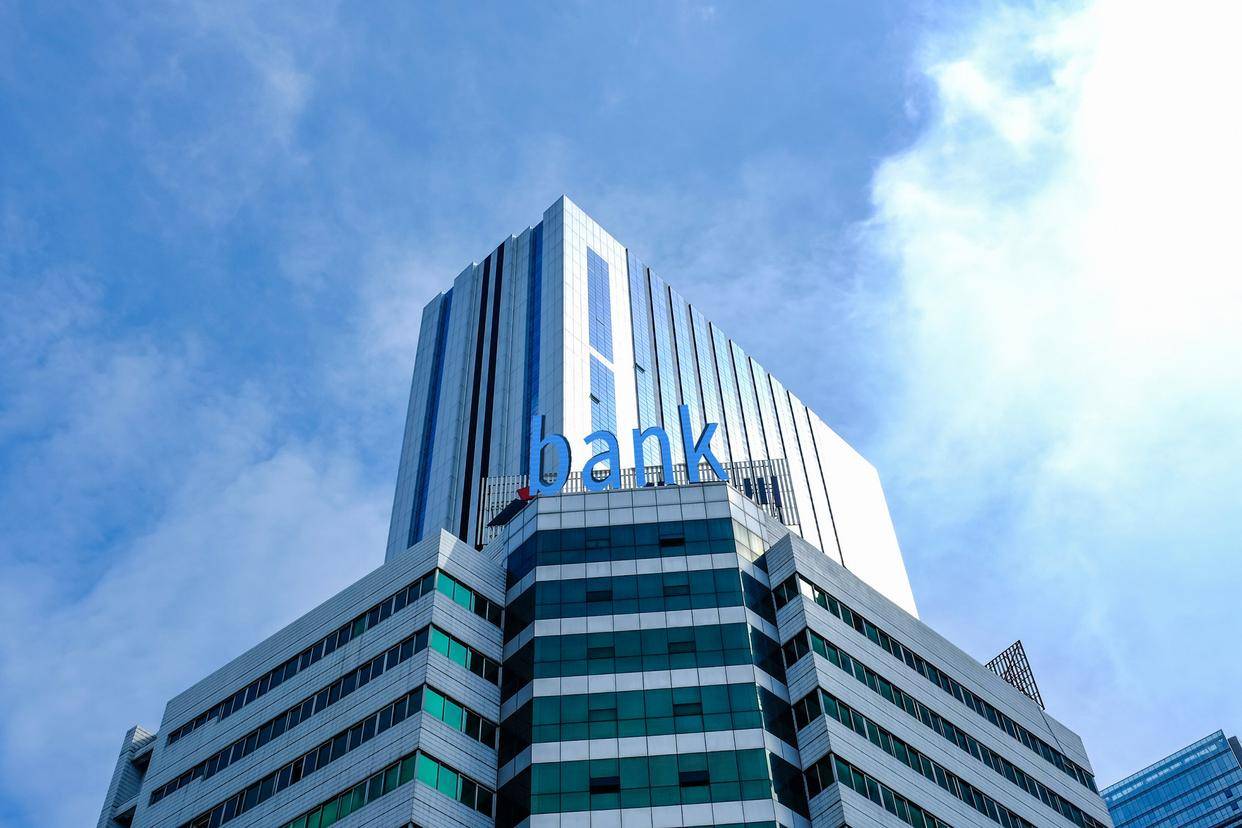 股东意见引调整 泸州银行暂缓H股定增议案