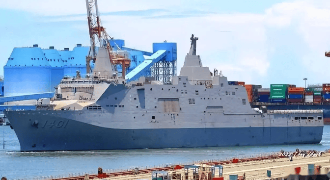 台海观澜｜ 赖清德开启“台独”十讲意欲何为