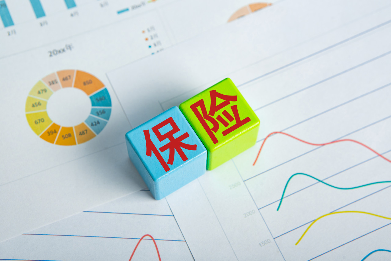 股东意见引调整 泸州银行暂缓H股定增议案