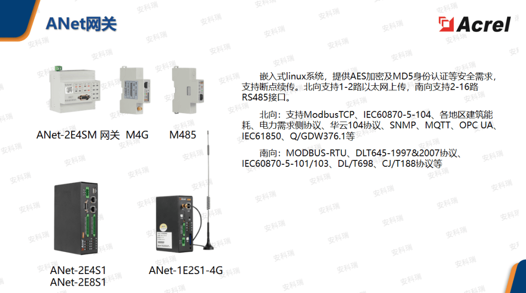 安科瑞(300286.SZ)：已累计回购1.44%股份