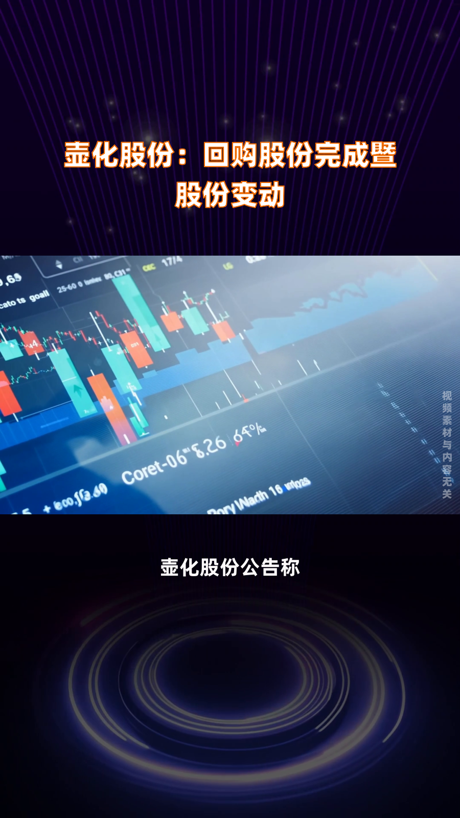 鑫宏业(301310.SZ)：累计回购0.06%股份