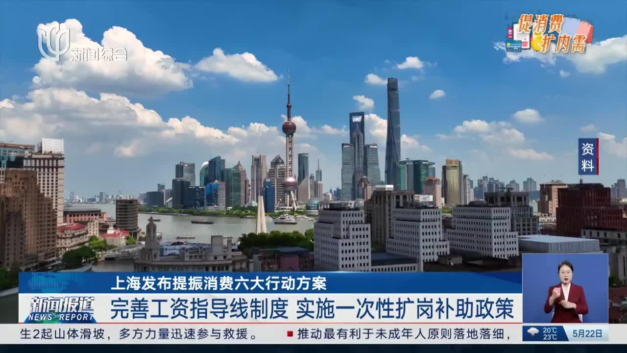 以补贴提振消费，关键是要调节消费结构失衡