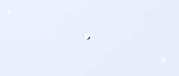 【ESG动态】埃科光电(688610.SH)获华证指数ESG最新评级BB,行业排名第234