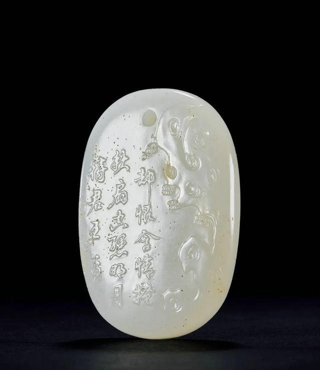 吴中绝技：一器一世界，一技一人生｜新知